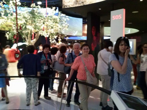 expo 2015_49