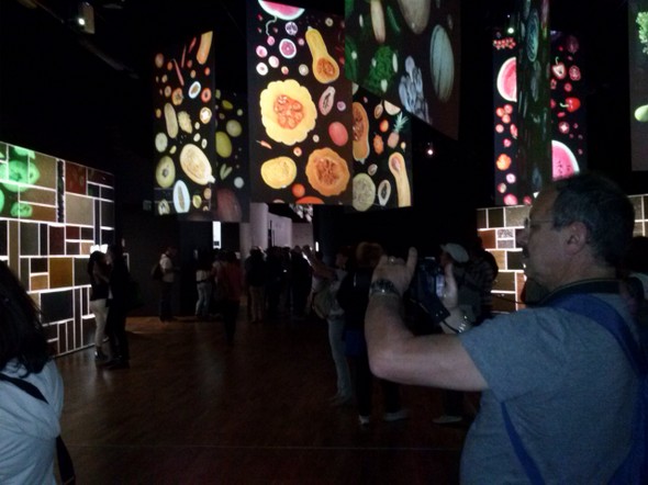 expo 2015_5