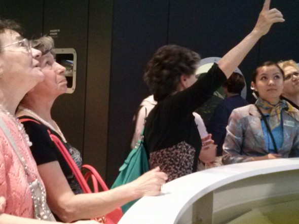 expo 2015_55