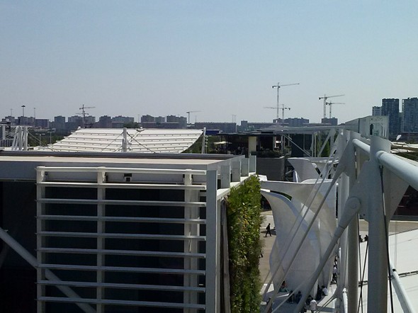 expo 2015_57
