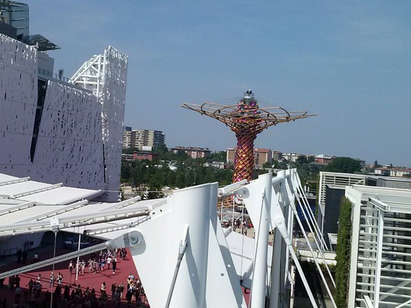 expo 2015_58