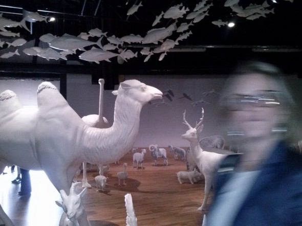 expo 2015_6