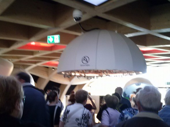 expo 2015_60