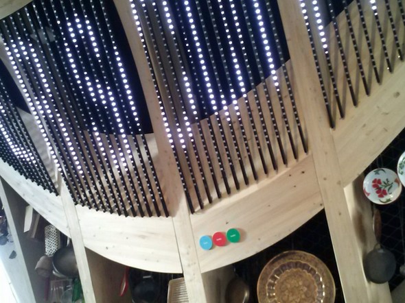 expo 2015_62