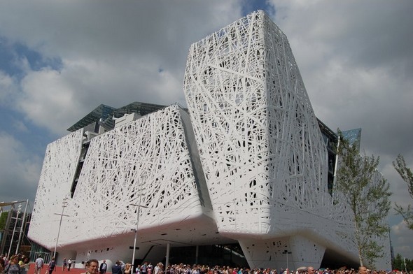 expo 2015_67
