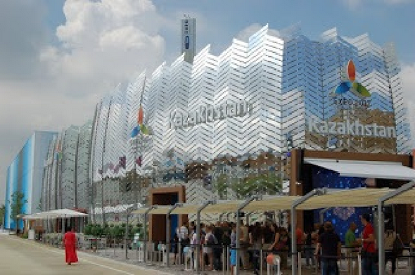 expo 2015_68