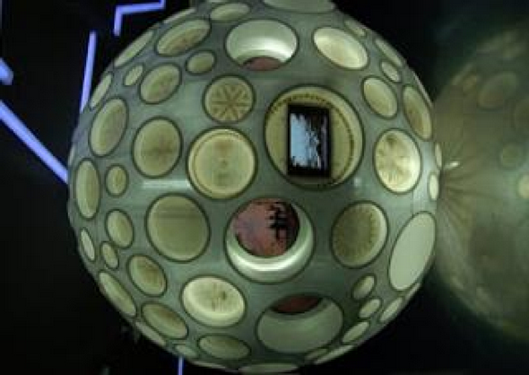 expo 2015_69