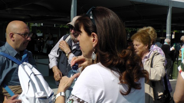 expo 2015_71