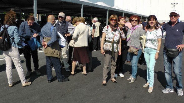 expo 2015_72