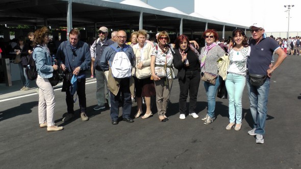 expo 2015_73