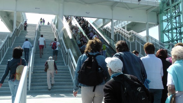 expo 2015_74