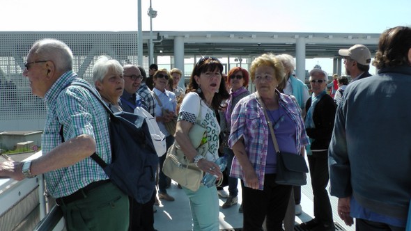 expo 2015_75