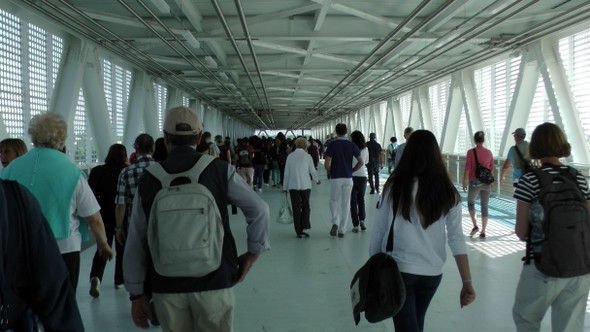 expo 2015_76