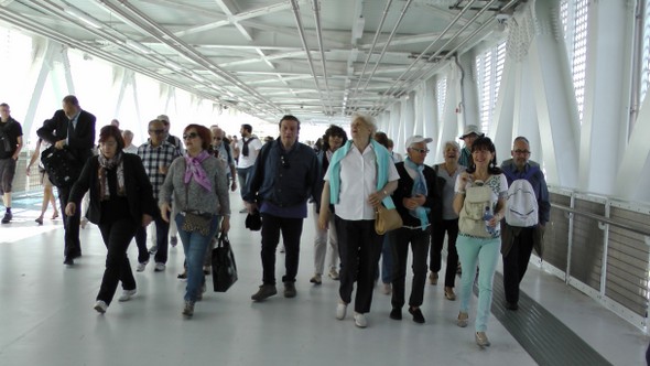 expo 2015_77