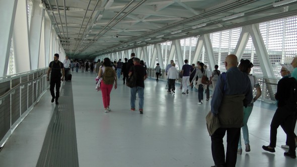 expo 2015_78