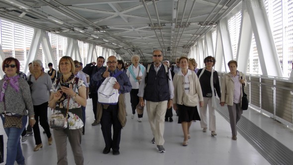 expo 2015_79