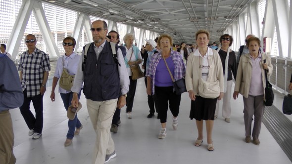 expo 2015_80