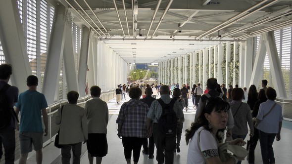 expo 2015_81