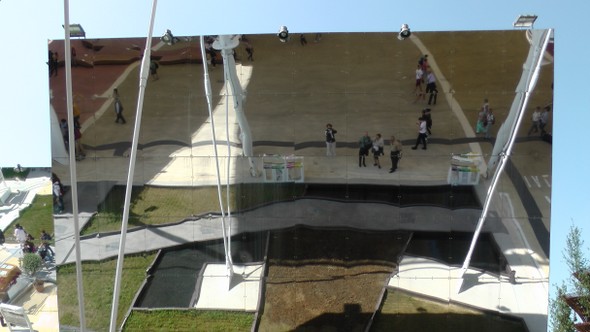 expo 2015_82