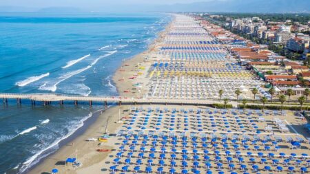 Soggiorno marino Rimini Hotel Airone dal 19 Giugno al 03 luglio 2022