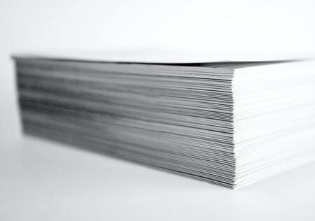 Verbale Consiglio Direttivo