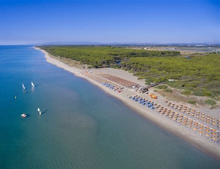 Soggiorno in Puglia – Marina di Ginosa – dal 3 al 17 settembre 2023